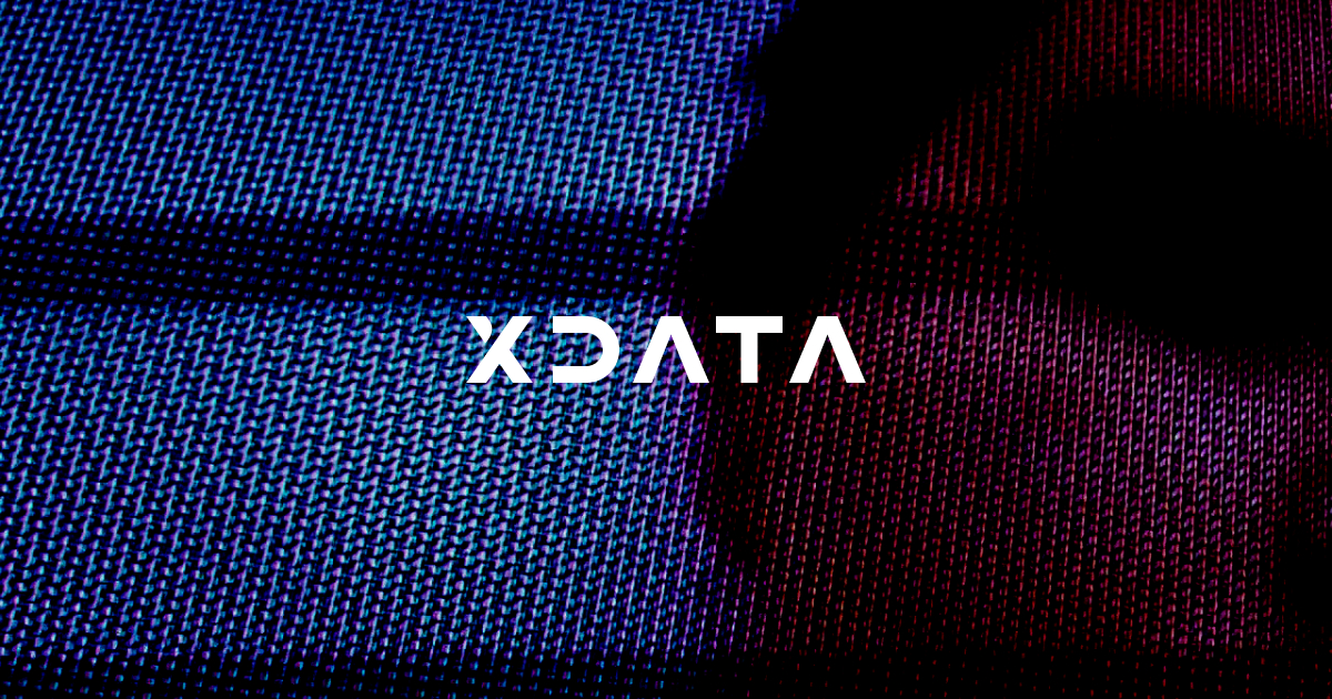 XData Group